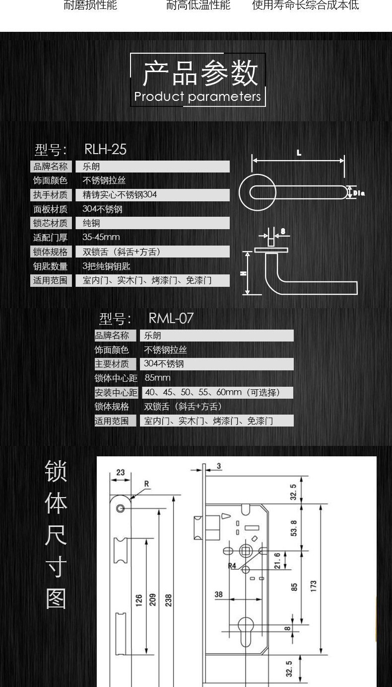 91视频软件大全91视频下载链接地址不锈钢防盗分体锁