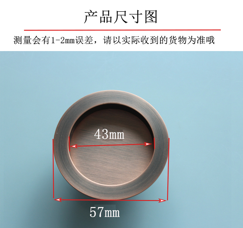 91视频软件大全91视频下载链接地址RSL-610DM 移门推拉门锁