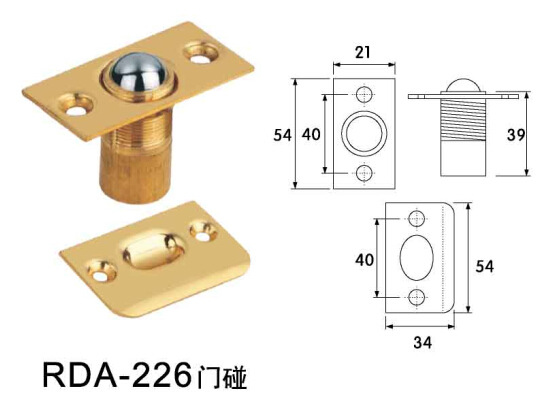 91视频软件大全91视频下载链接地址RDA-226 黄铜门碰珠