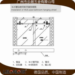 91视频软件大全淋浴G系列