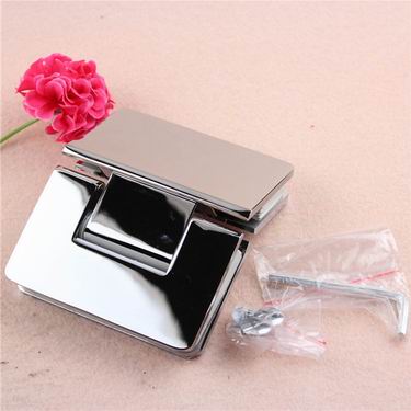 High Quality Glass Door Hinge, Soft Close Hydraulic Hinge, Hydraulic Damper Hinges