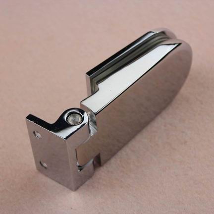 nylon hinge,eyeglass case hinge,adjustable shower glass door hinge