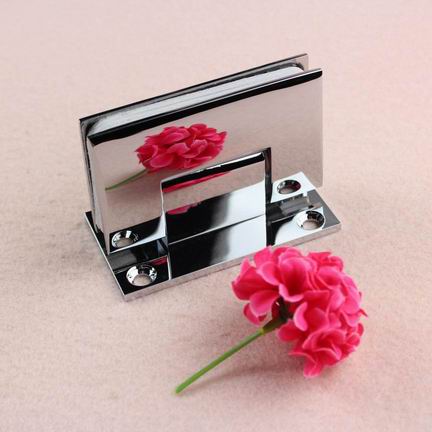 bullet hinges,framelness glass shower door hinges