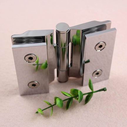 fence gate hinge,hinges for swing doors,stainless steel pipe hinge